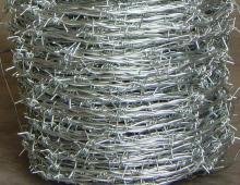 刺绳-刺绳厂-不锈钢丝绳-刺绳网--铁蒺藜(刺绳,刺绳厂,不锈钢丝绳,刺绳网,铁蒺藜)--安平县聚澳金属制品有限公司