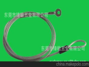 灯具五金环供应商,价格,灯具五金环批发市场 