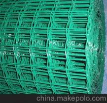 安平县腾旭金属丝网制品厂15369922918 企业库 