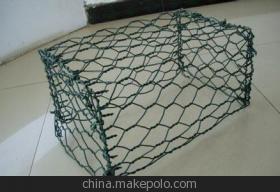【河北拧花网价格最便宜】价格,厂家,图片,金属丝绳制品,河北同光丝网制品-