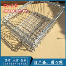 安平县天策金属丝网制品厂