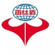 公司介绍