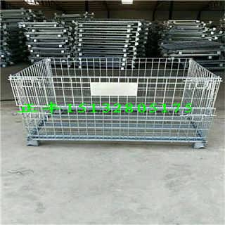 精品推荐 安平县正丰金属丝网制品厂