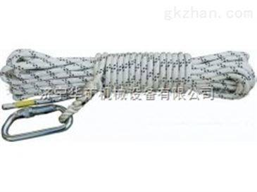 hk结实耐用的联络绳,矿用安全绳,救援联络绳 智能制造网